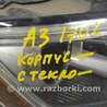 ФОТО Оптика передняя для Audi (Ауди) A3 III 8V (12-20) Одеса