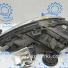 ФОТО Оптика передняя для Audi (Ауди) A3 III 8V (12-20) Одеса