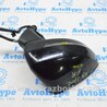 ФОТО Боковое зеркало для Audi (Ауди) A3 III 8V (12-20) Одеса