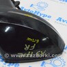ФОТО Боковое зеркало для Audi (Ауди) A3 III 8V (12-20) Одеса