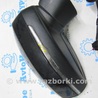 ФОТО Боковое зеркало для Audi (Ауди) A3 III 8V (12-20) Одеса