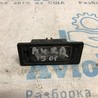 Крышка багажника Audi (Ауди) A4 IV B8 8K (07-15)