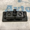ФОТО Крышка багажника для Audi (Ауди) A4 IV B8 8K (07-15) Одеса