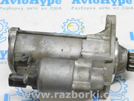 ФОТО Система зажигания для Audi (Ауди) A3 III 8V (12-20) Одеса