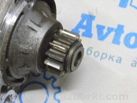 ФОТО Система зажигания для Audi (Ауди) A3 III 8V (12-20) Одеса