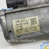 ФОТО Система зажигания для Audi (Ауди) A3 III 8V (12-20) Одеса
