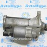 ФОТО Система зажигания для Audi (Ауди) A3 III 8V (12-20) Одеса