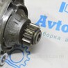 ФОТО Система зажигания для Audi (Ауди) A3 III 8V (12-20) Одеса
