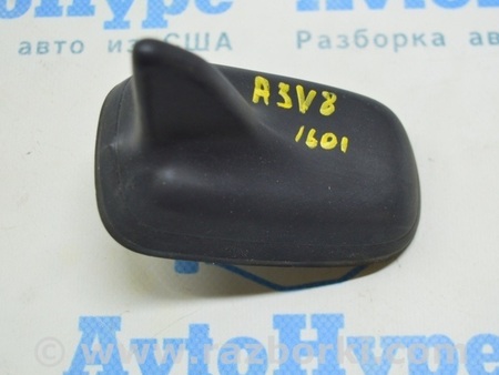 ФОТО Антенна для Audi (Ауди) A3 III 8V (12-20) Одеса