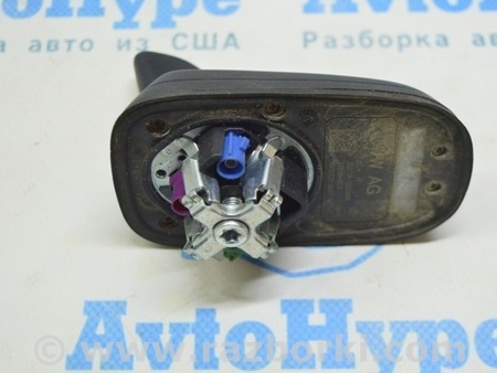 ФОТО Антенна для Audi (Ауди) A3 III 8V (12-20) Одеса