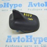 ФОТО Антенна для Audi (Ауди) A3 III 8V (12-20) Одеса