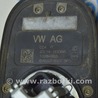 ФОТО Антенна для Audi (Ауди) A3 III 8V (12-20) Одеса