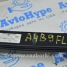 ФОТО Дверь передняя левая для Audi (Ауди) A4 V B9 - 8W (2015-) Одеса