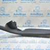 Отделка стоек и проемов Audi (Ауди) A3 III 8V (12-20)