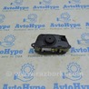 ФОТО Передняя панель для Audi (Ауди) A4 V B9 - 8W (2015-) Одеса