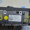 ФОТО Передняя панель для Audi (Ауди) A4 V B9 - 8W (2015-) Одеса