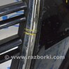 ФОТО Решетка радиатора для Audi (Ауди) A3 III 8V (12-20) Одеса