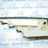 ФОТО Отделка стоек и проемов для Audi (Ауди) A3 III 8V (12-20) Одеса