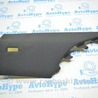 Отделка стоек и проемов Audi (Ауди) A3 III 8V (12-20)