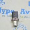 Система кондиционирования Audi (Ауди) A3 III 8V (12-20)