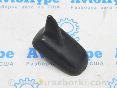 ФОТО Антенна для Audi (Ауди) A3 III 8V (12-20) Одеса