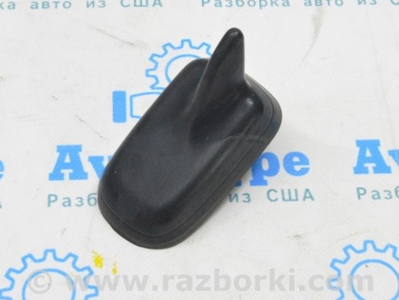ФОТО Антенна для Audi (Ауди) A3 III 8V (12-20) Одеса