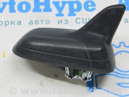 ФОТО Антенна для Audi (Ауди) A3 III 8V (12-20) Одеса