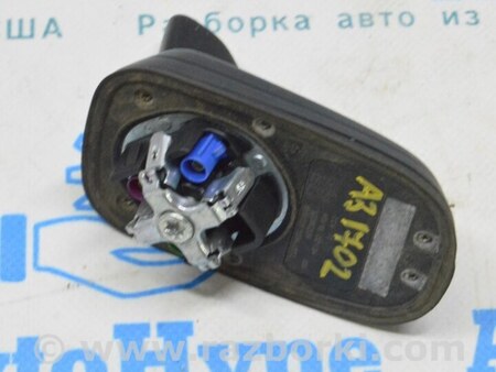 ФОТО Антенна для Audi (Ауди) A3 III 8V (12-20) Одеса