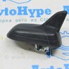 ФОТО Антенна для Audi (Ауди) A3 III 8V (12-20) Одеса