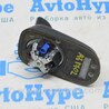 ФОТО Антенна для Audi (Ауди) A3 III 8V (12-20) Одеса