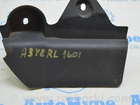 ФОТО Брызговик для Audi (Ауди) A3 III 8V (12-20) Одеса
