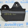 Брызговик Audi (Ауди) A3 III 8V (12-20)