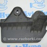 ФОТО Брызговик для Audi (Ауди) A3 III 8V (12-20) Одеса