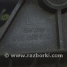 ФОТО Брызговик для Audi (Ауди) A3 III 8V (12-20) Одеса