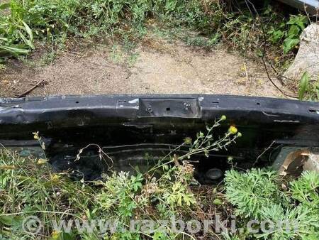 ФОТО Кузов-жесть для Audi (Ауди) A4 IV B8 8K (07-15) Одеса