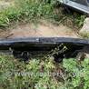 Кузов-жесть Audi (Ауди) A4 IV B8 8K (07-15)