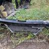 ФОТО Кузов-жесть для Audi (Ауди) A4 IV B8 8K (07-15) Одеса