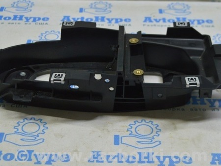ФОТО Переключение передач для Audi (Ауди) A4 V B9 - 8W (2015-) Одеса