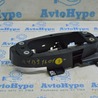 Переключение передач Audi (Ауди) A4 V B9 - 8W (2015-)