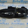 ФОТО Переключение передач для Audi (Ауди) A4 V B9 - 8W (2015-) Одеса