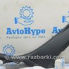 Отделка стоек и проемов Audi (Ауди) A3 III 8V (12-20)