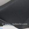 ФОТО Отделка стоек и проемов для Audi (Ауди) A3 III 8V (12-20) Одеса