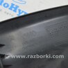 ФОТО Отделка стоек и проемов для Audi (Ауди) A3 III 8V (12-20) Одеса