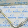 Система кондиционирования Audi (Ауди) A3 III 8V (12-20)