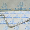 ФОТО Система кондиционирования для Audi (Ауди) A3 III 8V (12-20) Одеса
