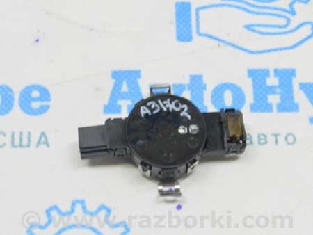 ФОТО Стекло лобовое/заднее для Audi (Ауди) A3 III 8V (12-20) Одеса