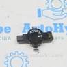 Стекло лобовое/заднее Audi (Ауди) A3 III 8V (12-20)