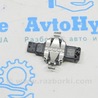 ФОТО Стекло лобовое/заднее для Audi (Ауди) A3 III 8V (12-20) Одеса