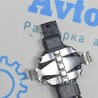 ФОТО Стекло лобовое/заднее для Audi (Ауди) A3 III 8V (12-20) Одеса