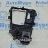 ФОТО Переключение передач для Audi (Ауди) A4 V B9 - 8W (2015-) Одеса
